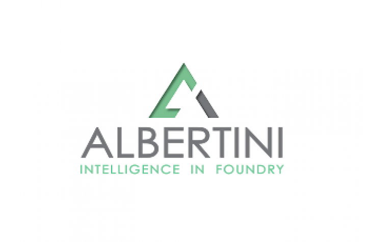 NewMediaConsulting - Gallery Chi siamo - Albertini Presse