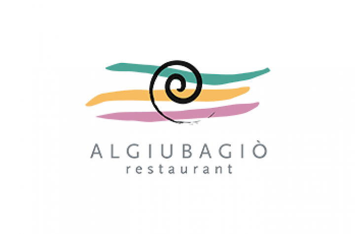 NewMediaConsulting - Gallery Chi siamo - Algiubagiò Restaurant