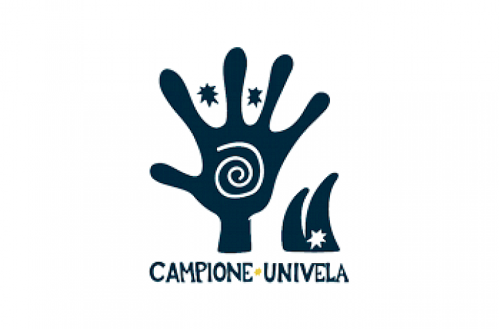NewMediaConsulting - Gallery Chi siamo - Campione Univela