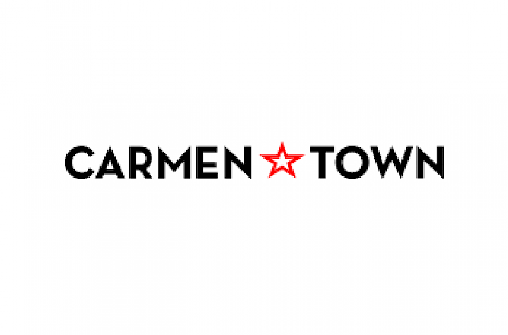 NewMediaConsulting - Gallery Chi siamo - Carmen Town