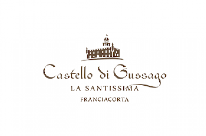 NewMediaConsulting - Gallery Chi siamo - Castello di Gussago