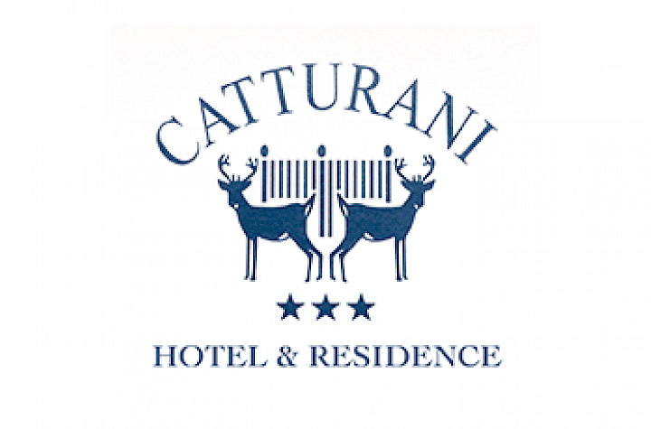 NewMediaConsulting - Gallery Chi siamo - Catturani Residence