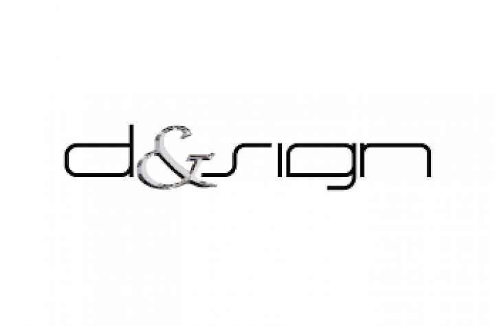 NewMediaConsulting - Gallery Chi siamo - desigsrl.png