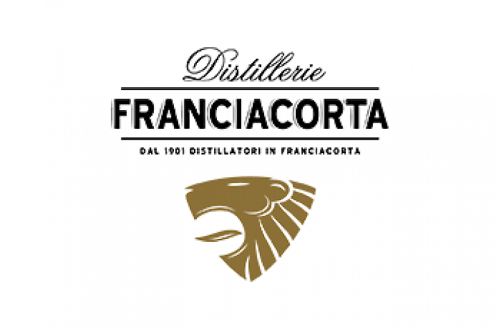 NewMediaConsulting - Gallery Chi siamo - Distillerie Franciacorta