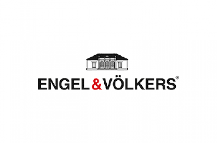 NewMediaConsulting - Gallery Chi siamo - Engel & Völkers®