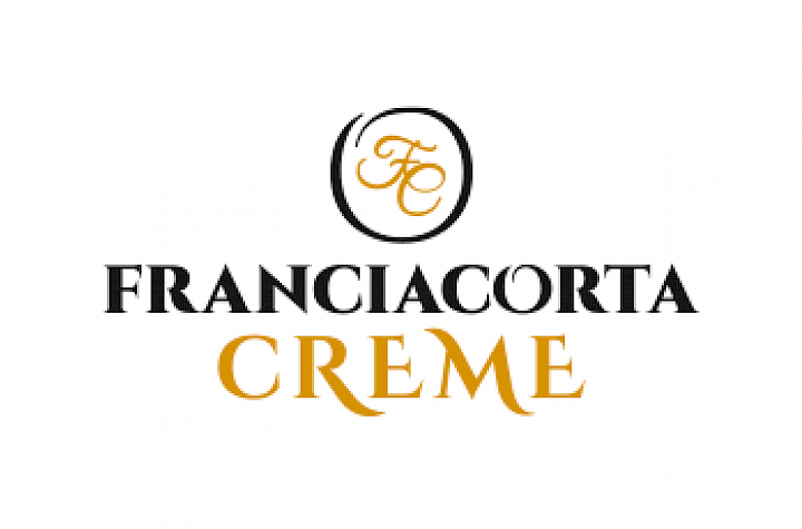 NewMediaConsulting - Gallery Chi siamo - Franciacorta Creme
