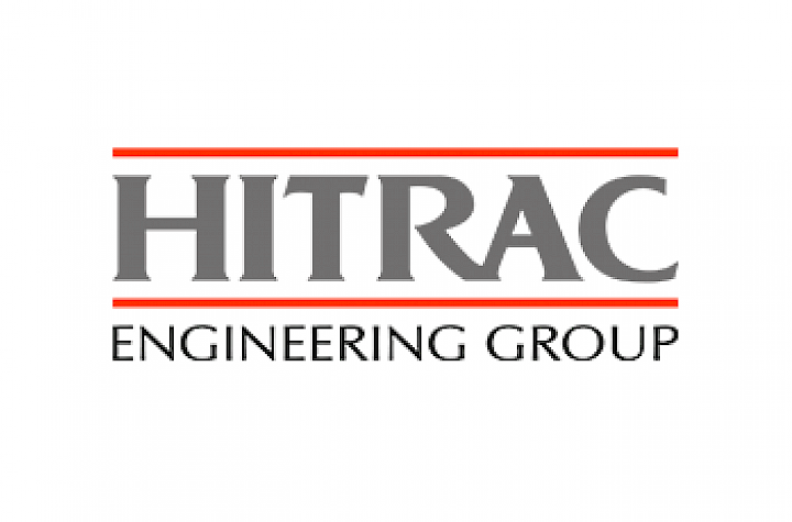 NewMediaConsulting - Gallery Chi siamo - Hitrac Engineering Group