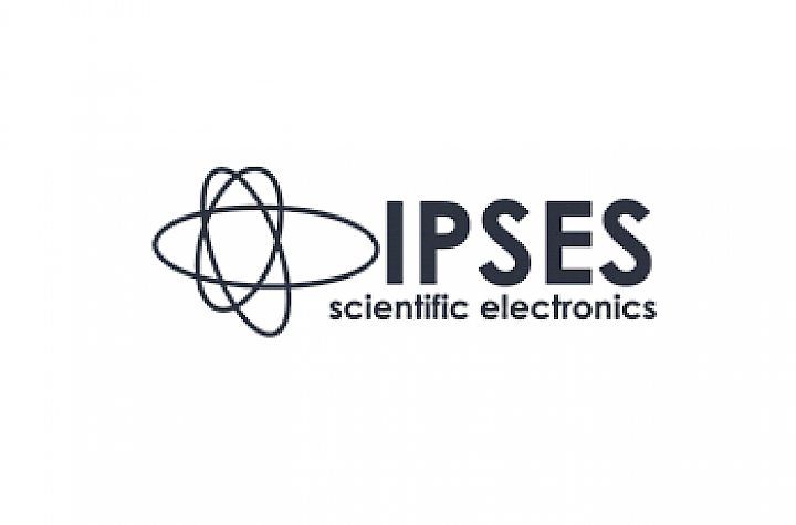 NewMediaConsulting - Gallery Chi siamo - Ipses Srl