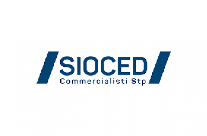 NewMediaConsulting - Gallery Chi siamo - Sioced