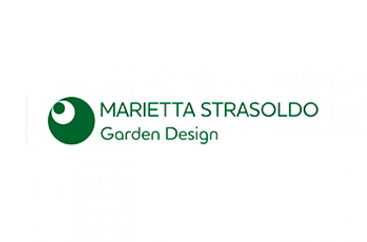 NewMediaConsulting - Gallery Chi siamo - Marietta Strasoldo - Garden Design